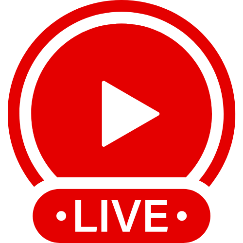 Live Sex Show New York | Live Webcam Shows & Interactive Adult Entertainment